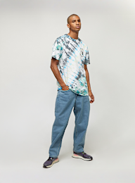 Volcom, 02061052, multicolor, Afbeelding 5 van 5