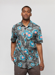 Volcom, 02061186, zwart, Afbeelding 1 van 4