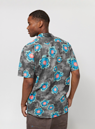 Volcom, 02061186, zwart, Afbeelding 2 van 4