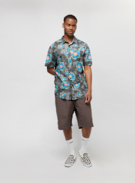 Volcom, 02061186, zwart, Afbeelding 4 van 4