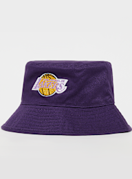 Mitchell & Ness, 02061391, roze, Afbeelding 2 van 4