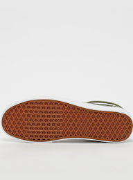 Vans, 02061515, grijs, Afbeelding 4 van 5