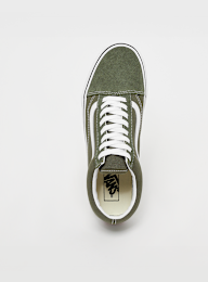 Vans, 02061515, grijs, Afbeelding 5 van 5