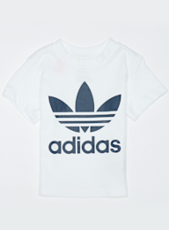 adidas Originals, 02061698, blauw, Afbeelding 2 van 5