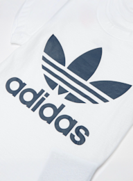 adidas Originals, 02061698, blauw, Afbeelding 3 van 5