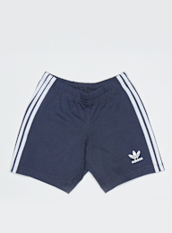 adidas Originals, 02061698, blauw, Afbeelding 4 van 5