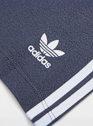 adidas Originals, 02061698, blauw, Afbeelding 5 van 5