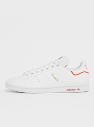 adidas Originals, Stan Smith, white, Image 1 of 5
