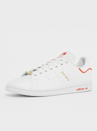 adidas Originals, Stan Smith, white, Image 2 of 5