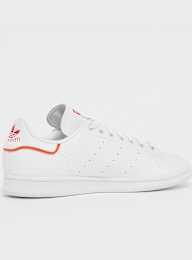 adidas Originals, Stan Smith, white, Image 3 of 5