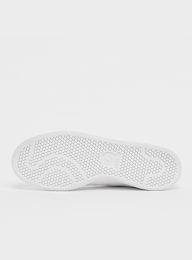 adidas Originals, Stan Smith, white, Image 4 of 5