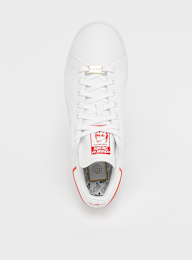 adidas Originals, Stan Smith Sneaker, white, Image 5 of 5