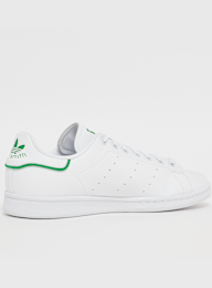 adidas Originals, Stan Smith, white, Image 3 of 6