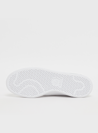 adidas Originals, Stan Smith, white, Image 4 of 6