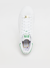 adidas Originals, Stan Smith, white, Image 5 of 6