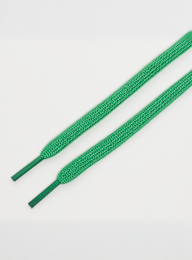 adidas Originals, Stan Smith Sneaker, white, Image 6 of 6