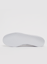 adidas Originals, Gazelle Sneaker, white, Image 4 of 5