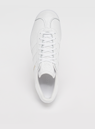 adidas Originals, Gazelle Sneaker, white, Image 5 of 5