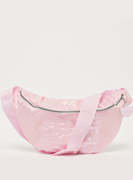 adidas Originals, 02061860, lichtroze, Afbeelding 1 van 3