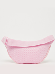 adidas Originals, 02061860, lichtroze, Afbeelding 2 van 3