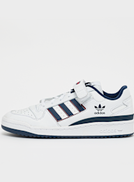 adidas Originals, Forum Low Sneaker, wit, Afbeelding 1 van 5