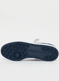 adidas Originals, Forum Low Sneaker, wit, Afbeelding 4 van 5