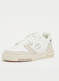 Champion, Rochester Low Cut Shoe Z80 TIE-DYE B (GS), wit, Afbeelding 2 van 5