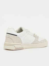 Champion, Rochester Low Cut Shoe Z80 TIE-DYE B (GS), wit, Afbeelding 3 van 5