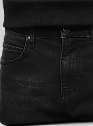 Reell, Barfly, blauw, Afbeelding 3 van 5