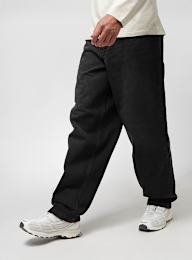 Reell, Baggy, blauw, Afbeelding 1 van 5