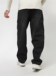 Reell, Baggy, blauw, Afbeelding 2 van 5