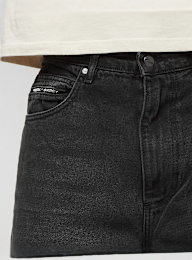 Reell, Baggy, blauw, Afbeelding 3 van 5