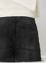 Reell, Baggy, blauw, Afbeelding 4 van 5