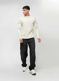 Reell, Baggy, blauw, Afbeelding 5 van 5