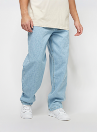 Reell, Baggy, blue, Image 1 of 5