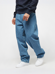 Reell, Baggy, blauw, Afbeelding 1 van 5