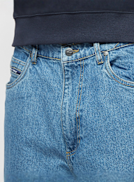 Reell, Baggy, blauw, Afbeelding 3 van 5