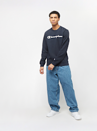 Reell, Baggy, blauw, Afbeelding 5 van 5