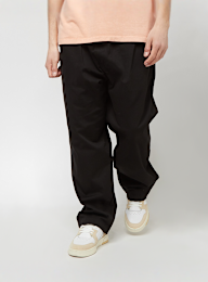 Reell, Reflex Meadow, zwart, Afbeelding 1 van 5