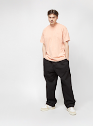 Reell, Reflex Meadow, zwart, Afbeelding 5 van 5