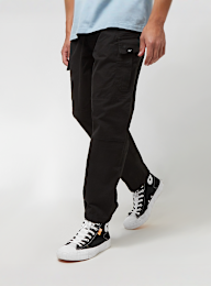 Reell, Reflex Loose Cargo, zwart, Afbeelding 1 van 7