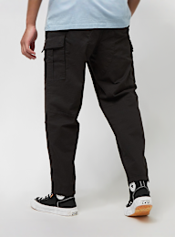 Reell, Reflex Loose Cargo, zwart, Afbeelding 2 van 7