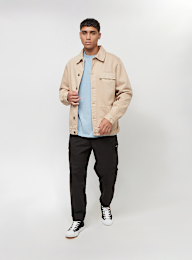 Reell, Reflex Loose Cargo, zwart, Afbeelding 7 van 7