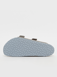 Birkenstock, Arizona SFB VL, grijs, Afbeelding 4 van 5