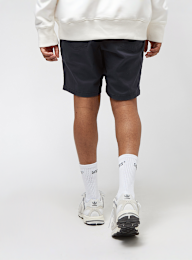 Reell, Reflex Easy Short, blauw, Afbeelding 2 van 5