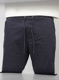 Reell, Reflex Easy Short, blauw, Afbeelding 4 van 5