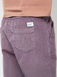 Reell, Reflex Easy Short, roze, Afbeelding 4 van 5
