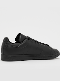 adidas Originals, Stan Smith, black, Image 3 of 5