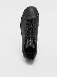 adidas Originals, Stan Smith Sneaker, black, Image 5 of 5