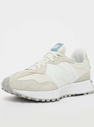 New Balance, 327, white, Image 2 of 5